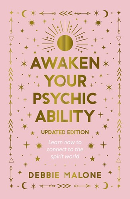 #ad #ad Awaken your Psychic Ability Updated Edition: Learn how to connect to the s... $13.37