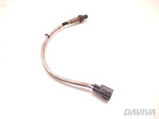 Sonde lambda Toyota COROLLA