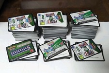 Pokémon TCG 150+ Brilliant Stars 100+ Fusion Strike 20+ Evolving Skies Codes