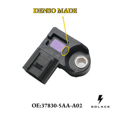 Denso For Honda Intake Manifold Air Pressure Map Sensor 37830-5aa-a02 Us Denso For Honda Intake Manifold Air Pressure Map Sensor 37830-5aa-a02 Us