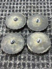 ION iTTUSB COMPLETE SET OF ORIGINAL TURNTABLE...