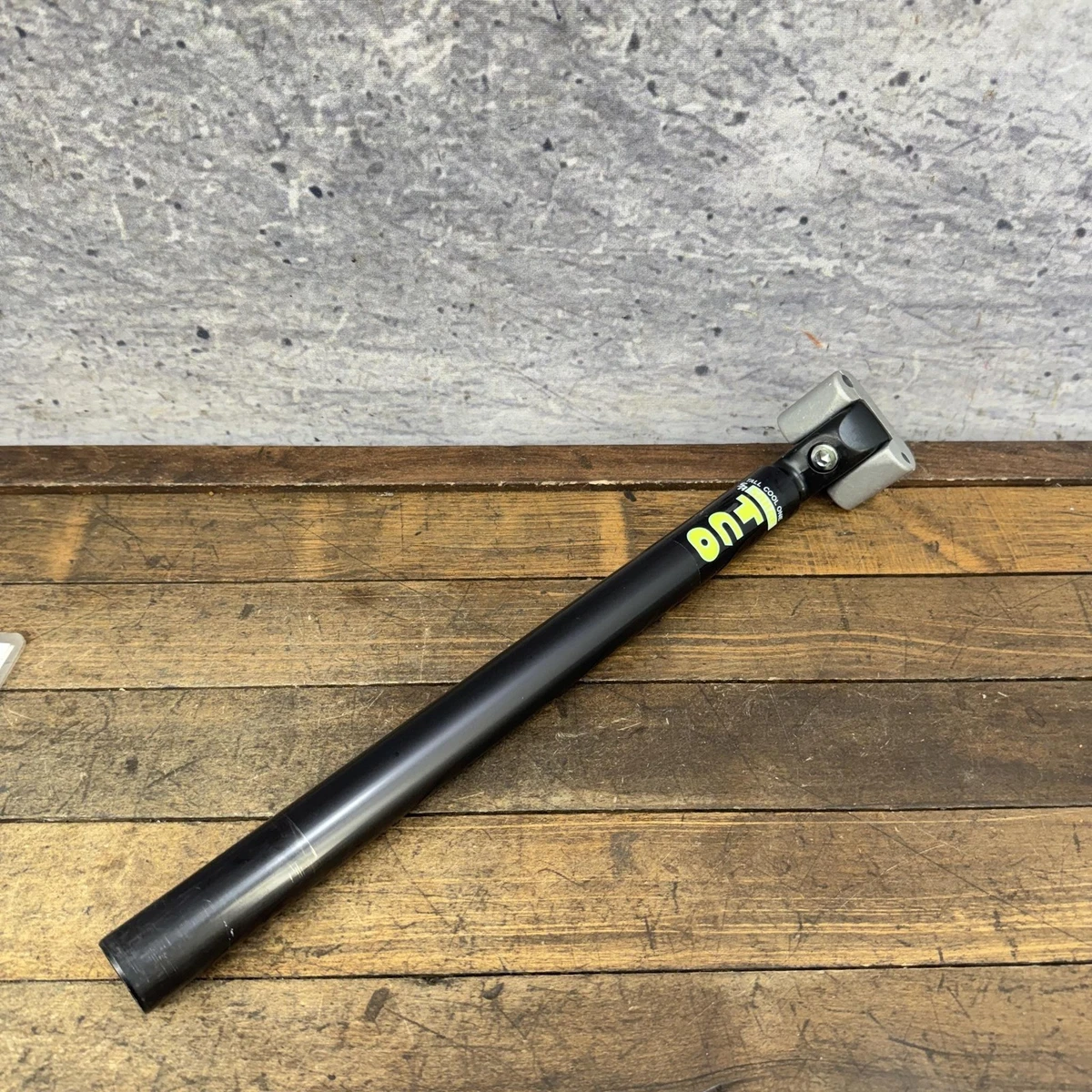 Vintage Seatpost for sale | eBay