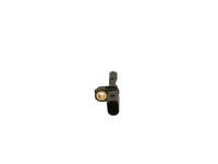 Bosch Sensor, Raddrehzahl 0 986 594 526 FüR Audi Seat Skoda Vw