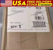 NEW Honeywell M7284A 1038 Modutrol Motor M7284A1038