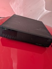 Linn Pekin FM/AM tuner