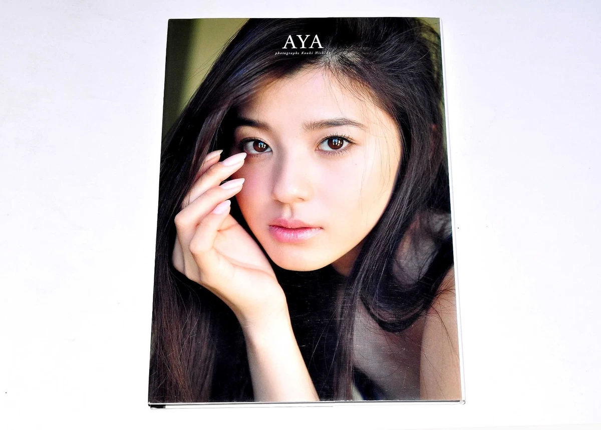 【希少】【レア】SPECTACLE MAGAZINE No1〜No5 全巻 25+ Special Issue Magazines in Japanese for sale | Updated Oct 2026