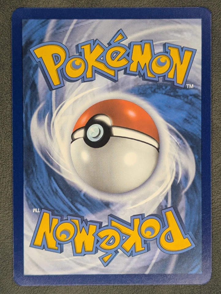 Lucario V - SWSH213 Pokémon TCG Promo SWSH: Sword & Shield Promo Cards Near Mint - Image 3 of 4