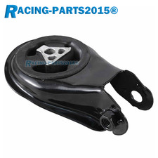 MOTORLAGER HINTEN LINKS RECHTS Für MAZDA 3 STUFENHECK 5 1.6 1.8 2.0 M12 x 1,25
