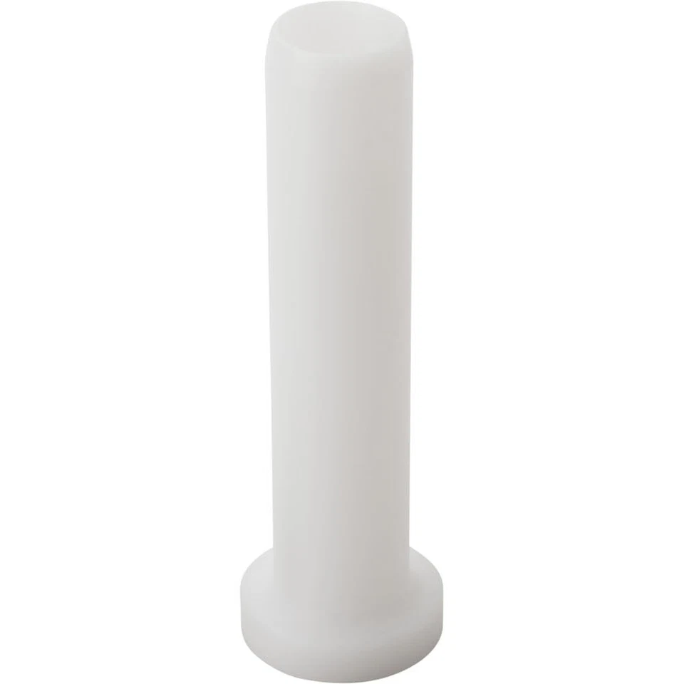 Kits de bujes Tusk UHMW brazo en A delanteros y traseros para POLARIS Sportsman 400 HO 2011-2014 Foto 3 de 4