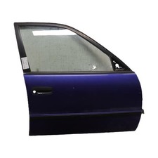 Porte avant et accessoires Toyota COROLLA