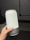 Lepro Lamp Desk It Night Light — photo 1