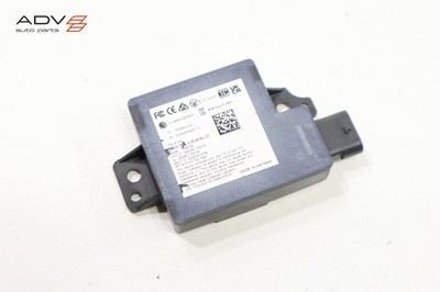 2024-2025 TESLA MODEL 3 REAR BLUETOOTH LOW ENDPOINT TRANSCEIVER MODULE UNIT OEM