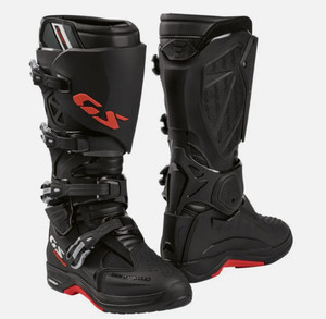 Boots Bmw Stiefel Gs BMW Motorrad Venture Grip GTX PRO Boot EU Sz 43
