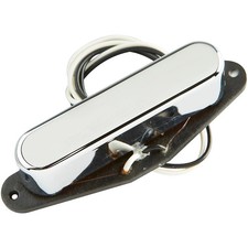 Seymour Duncan STR-1 Quarter Pound Telecaster Guitar Pickup Rhythm