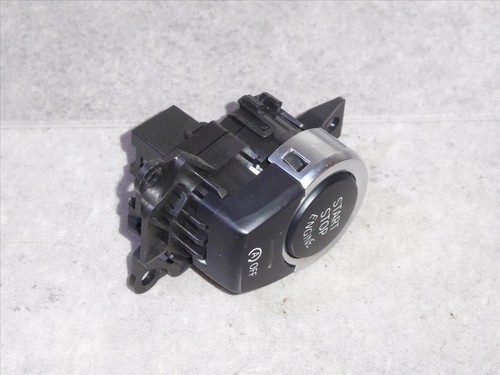 BMW 61319153831, 9153831