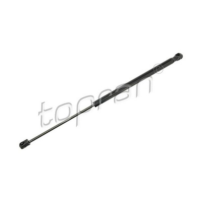 Vérin De Hayon Gauche D'occasion Pour Citroën C5 I (modèle 2009-07) - Référence 8731F5