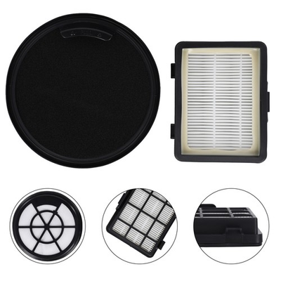 #ad #ad Motor Protection Filter Brand New Filter Dust For LIDL BZBK 850 A1 High Quality AU $20.65