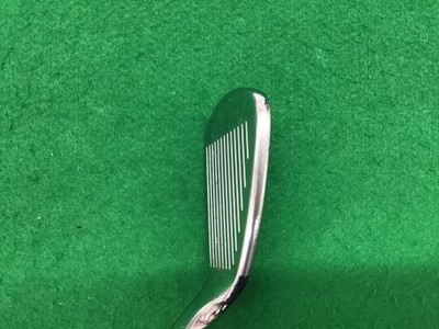 Titleist AP2 Irons #5-9,Pw(6Clubs)/NS PRO 950GH/Flex:Stiff/ Iron