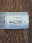 20 APMEX 1 oz Silver Rounds – Sealed Tube of 20 – .999 Fine – Trusted US Seller