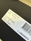 Afbeelding 6 van 11