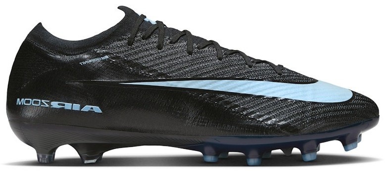 Nike Zoom Mercurial Vapor 16 Elite AG 2025 Shadow Pack for Sale