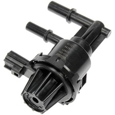 Dorman 911-281 Vapor Canister Purge Valve for Specific Ford / Lincoln