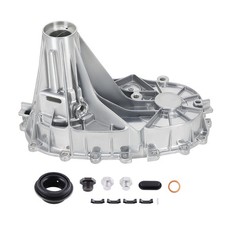 Rear Transfer Case Housing Repair Kit for Chevy GMC 12474949 12473226 917-561