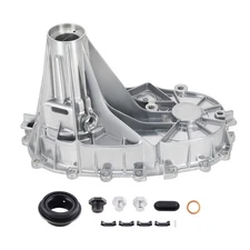 Rear Transfer Case Housing Repair Kit for Chevy GMC 12474949 12473226 917-561