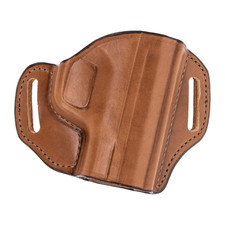 Bianchi 57 Remedy Holster Glock 17 22 31 Right Hand Tan 25028 1093869