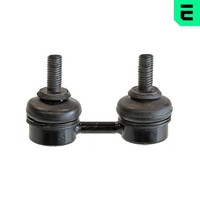 NEU - Optimal G7-618 Stange/Strebe, Stabilisator FüR Mitsubishi