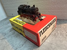 Fleischmann 4020 Br. 89