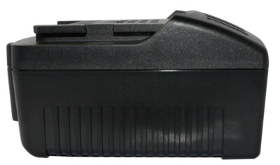 4000mAh Akku für Metabo SSW 18 LT, SSW 18 LT/LTX, 6.25469.00