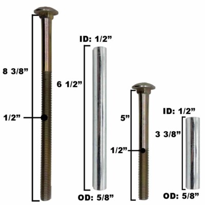 Jebao – Ricambio Girante Per Pompe DCP-10000/10000M - Foto 4