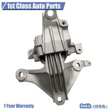 New Left Transmission Mount 1PC for 17-19 Honda CR-V 1.5L 2.4L for Auto. 10101