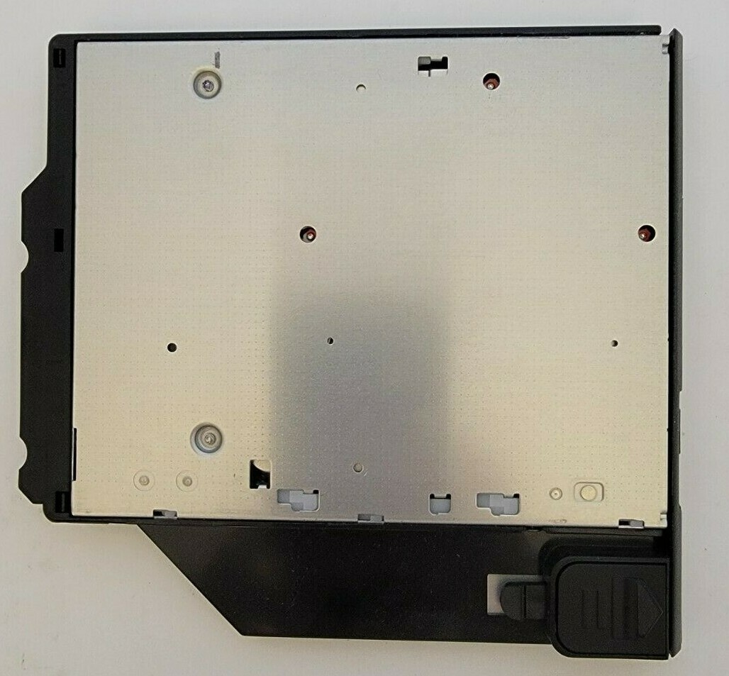 Picture 3 of 5