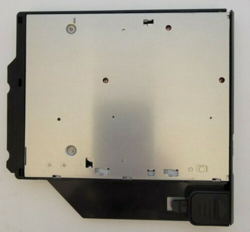 Panasonic Toughbook DVD Multi Optical Drive TEAC DV-W28E 19771760-27 - Picture 3 of 5