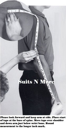 Neu Herren Schwarz Weich Mikrofaser Liegend Smoking Hemd Smoking Kragen Beste Qualität - Bild 3 von 3