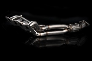 WEAPON-R-SS-RACE-HEADER-04-06-FORD-FOCUS-2-3L-NEW