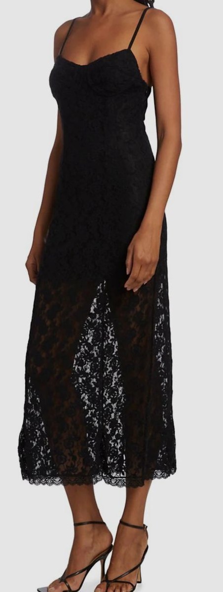 chinese dress ladies Monte Carlo Tie Dress