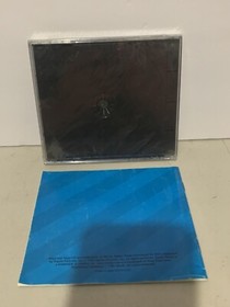 SEGA CD SEWER SHARK MANUAL & SEALED GAME NEW