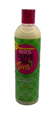 ORS Olive Oil Girls Moisture-Rich Conditioner 13oz 0.77 per fl oz