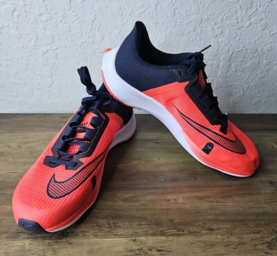 Nike Air Zoom Rival Fly 3 Men display picture 2