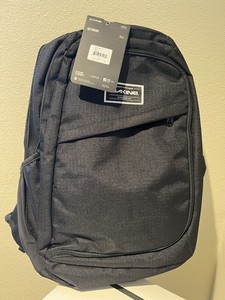 network ii 31l backpack
