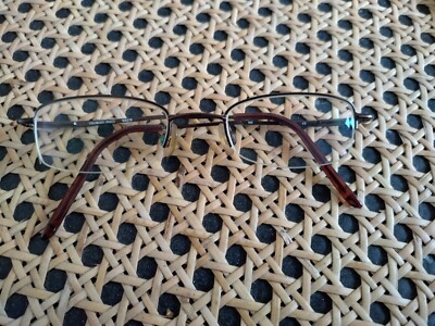 Brillengestell Georgio Falci 106276