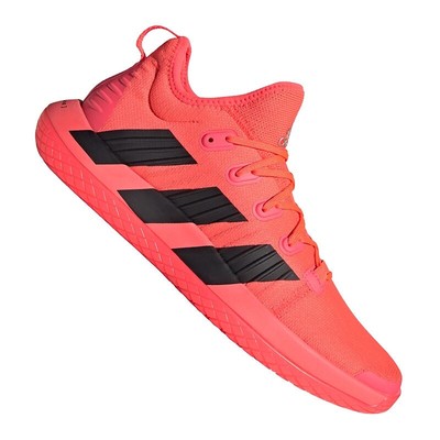 adidas stabil next gen pink