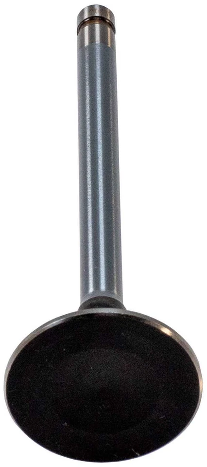 Válvula de escape del motor - Stock Melling V0996 Foto 3 de 4