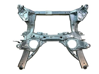 BMW Front axle support 31106883131 3' G20 3' G21 | eBay