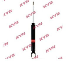 KYB 349243 Stoßdämpfer Hinten für KIA Sportage SL Hyundai Sonata VI YF