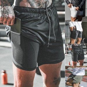 pantaloncini corti palestra