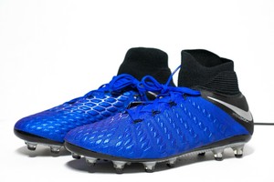 nike hypervenom phantom 3 df ag